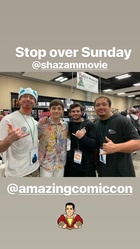 Asher Angel : asher-angel-1551030413.jpg