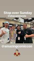 Asher Angel : asher-angel-1551030413.jpg