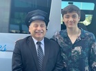 Asher Angel : asher-angel-1551040021.jpg