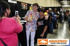 Asher Angel : asher-angel-1551049820.jpg