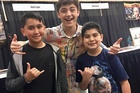 Asher Angel : asher-angel-1551049882.jpg