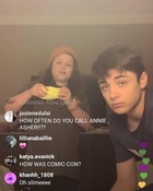 Asher Angel : asher-angel-1551127557.jpg