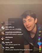 Asher Angel : asher-angel-1551129821.jpg