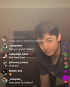 Asher Angel : asher-angel-1551129864.jpg