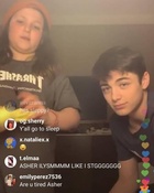 Asher Angel : asher-angel-1551129884.jpg