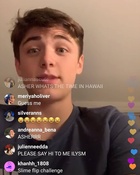 Asher Angel : asher-angel-1551130007.jpg