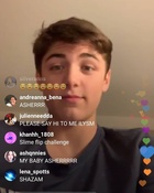 Asher Angel : asher-angel-1551130013.jpg