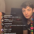 Asher Angel : asher-angel-1551150521.jpg