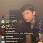 Asher Angel : asher-angel-1551150560.jpg