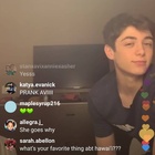 Asher Angel : asher-angel-1551150569.jpg