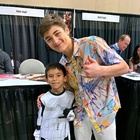 Asher Angel : asher-angel-1551228198.jpg