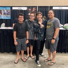 Asher Angel : asher-angel-1551228206.jpg