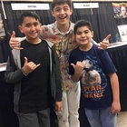 Asher Angel : asher-angel-1551228214.jpg