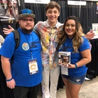 Asher Angel : asher-angel-1551228221.jpg