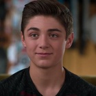 Asher Angel : asher-angel-1551278943.jpg