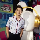 Asher Angel : asher-angel-1551465282.jpg