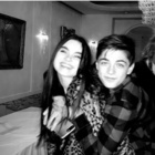 Asher Angel : asher-angel-1551484946.jpg