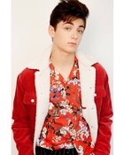 Asher Angel : asher-angel-1551574220.jpg