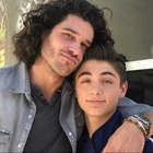 Asher Angel : asher-angel-1551587259.jpg