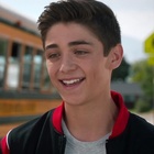 Asher Angel : asher-angel-1551637049.jpg