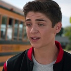 Asher Angel : asher-angel-1551637058.jpg