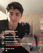 Asher Angel : asher-angel-1551757690.jpg