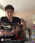 Asher Angel : asher-angel-1551757699.jpg