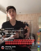 Asher Angel : asher-angel-1551757726.jpg