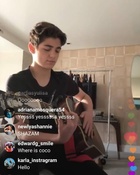 Asher Angel : asher-angel-1551757732.jpg