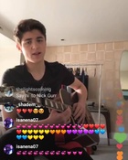 Asher Angel : asher-angel-1551757746.jpg