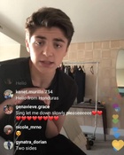 Asher Angel : asher-angel-1551757779.jpg