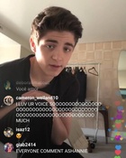 Asher Angel : asher-angel-1551757793.jpg