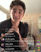 Asher Angel : asher-angel-1551808111.jpg