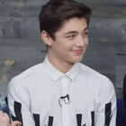 Asher Angel : asher-angel-1551836519.jpg