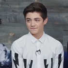 Asher Angel : asher-angel-1551836530.jpg