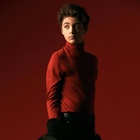 Asher Angel : asher-angel-1551978768.jpg