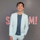 Asher Angel : asher-angel-1552067789.jpg