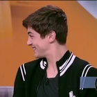 Asher Angel : asher-angel-1552068084.jpg