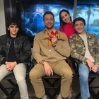 Asher Angel : asher-angel-1552084385.jpg