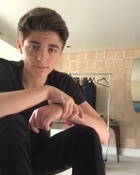 Asher Angel : asher-angel-1552323163.jpg