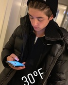 Asher Angel : asher-angel-1552323222.jpg