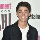 Asher Angel : asher-angel-1552415434.jpg