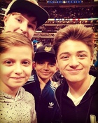 Asher Angel : asher-angel-1552497891.jpg