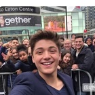 Asher Angel : asher-angel-1552606120.jpg