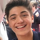 Asher Angel : asher-angel-1552685028.jpg