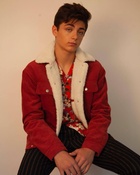 Asher Angel : asher-angel-1552685192.jpg