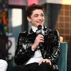 Asher Angel : asher-angel-1552841383.jpg