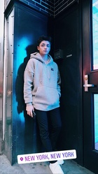 Asher Angel : asher-angel-1552866592.jpg