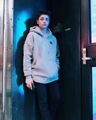 Asher Angel : asher-angel-1552866655.jpg