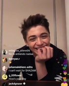 Asher Angel : asher-angel-1552874017.jpg